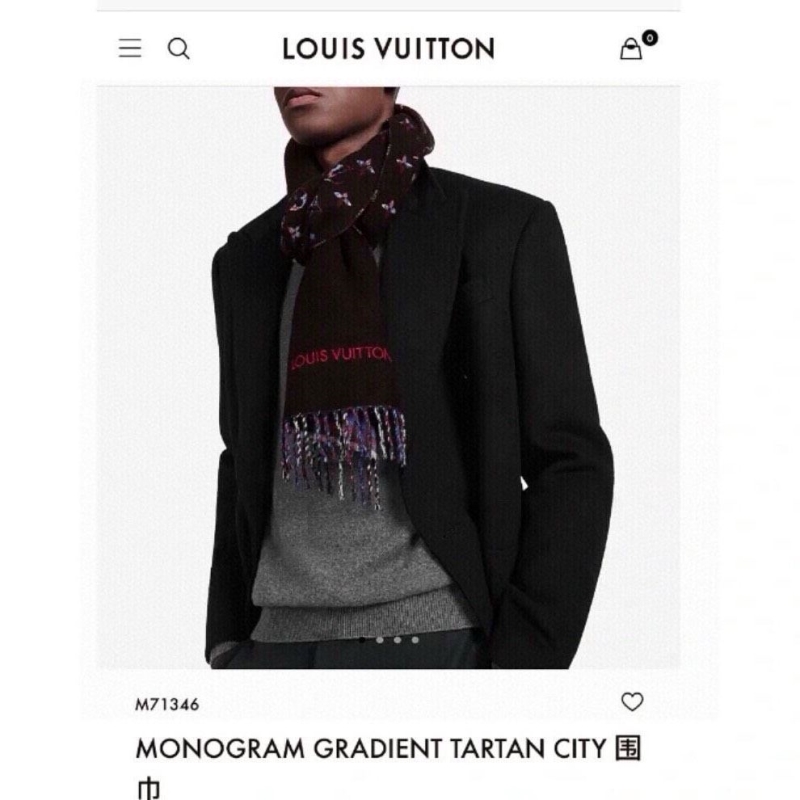 LV